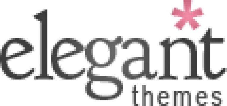 Elegant Themes Coupon – Divi 5 For 10% Off Discount (Limited)